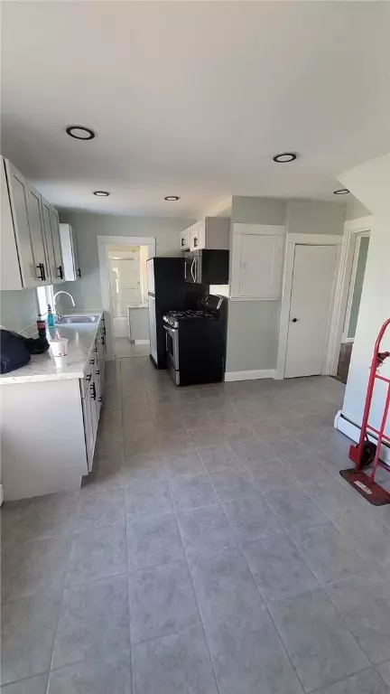 166 Nursery Ave, Woonsocket, RI 02895 photo 13