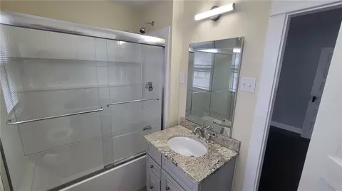 166 Nursery Ave, Woonsocket, RI 02895 photo 8