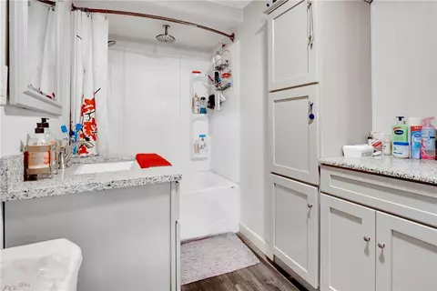Other - 527 Fairmount St, Woonsocket, RI 02895 photo 1 of 5