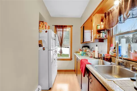 Bath - 527 Fairmount St, Woonsocket, RI 02895 photo 1 of 4