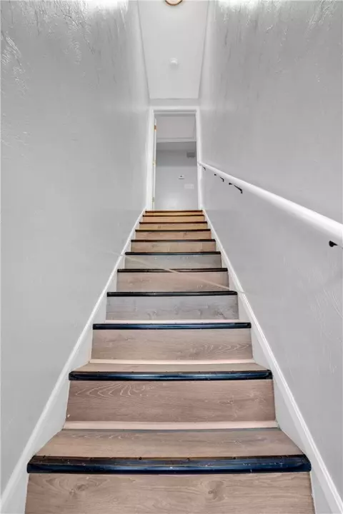 Entry Way - 527 Fairmount St, Woonsocket, RI 02895 photo 1 of 1