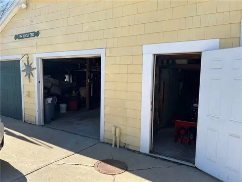 Other - 113 Cleveland St, Woonsocket, RI 02895 photo 8 of 8