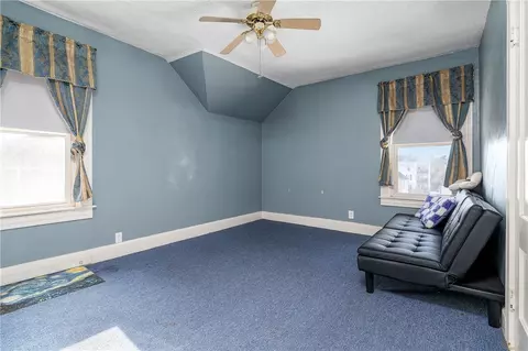 Other - 113 Cleveland St, Woonsocket, RI 02895 photo 5 of 8
