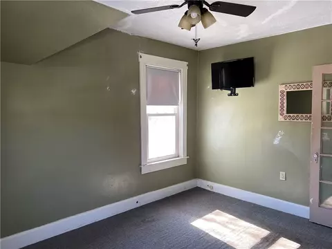 Other - 113 Cleveland St, Woonsocket, RI 02895 photo 4 of 8