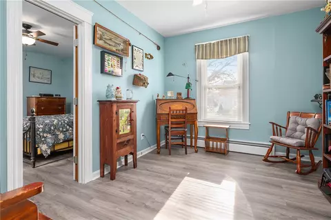 Other - 113 Cleveland St, Woonsocket, RI 02895 photo 2 of 8