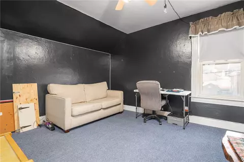 Other - 113 Cleveland St, Woonsocket, RI 02895 photo 6 of 8