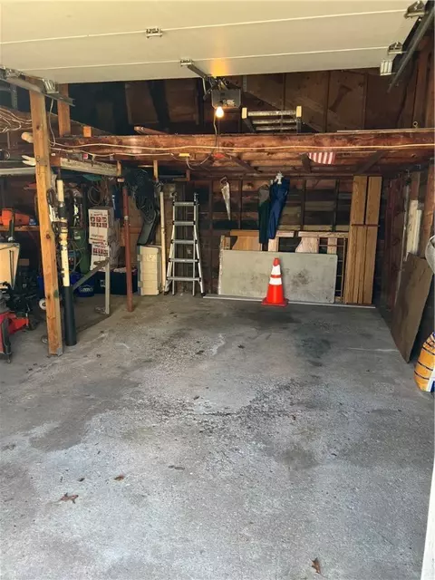 Other - 113 Cleveland St, Woonsocket, RI 02895 photo 7 of 8