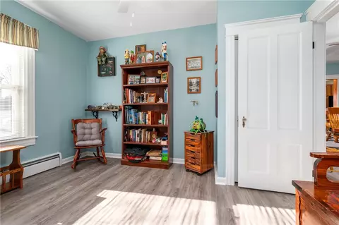 Other - 113 Cleveland St, Woonsocket, RI 02895 photo 1 of 8