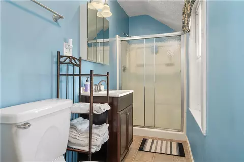 Bath - 113 Cleveland St, Woonsocket, RI 02895 photo 2 of 2