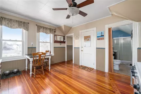 Other - 113 Cleveland St, Woonsocket, RI 02895 photo 3 of 8