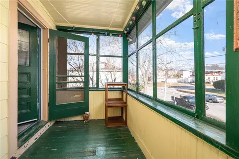 Exterior - 113 Cleveland St, Woonsocket, RI 02895 photo 11 of 11