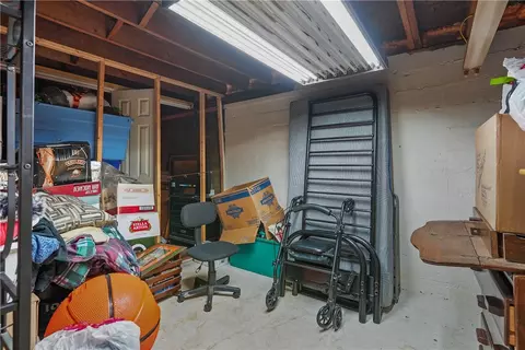 11 Haswill St, Warwick, RI 02889 photo 31