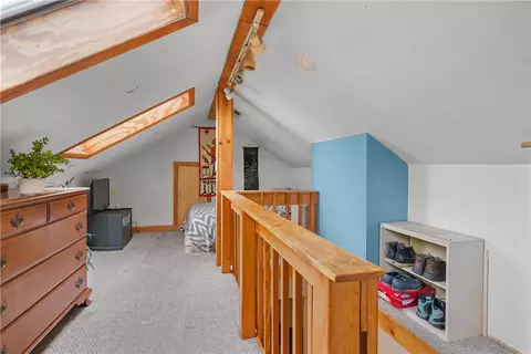11 Haswill St, Warwick, RI 02889 photo 24
