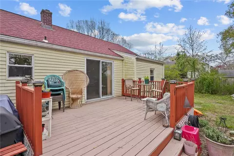 11 Haswill St, Warwick, RI 02889 photo 34