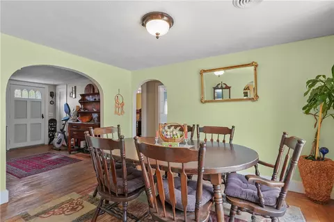 11 Haswill St, Warwick, RI 02889 photo 7