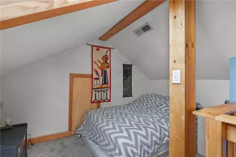 11 Haswill St, Warwick, RI 02889 photo 27
