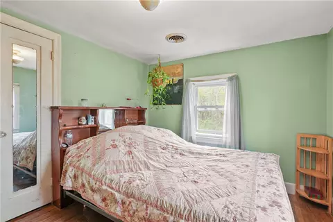 11 Haswill St, Warwick, RI 02889 photo 12