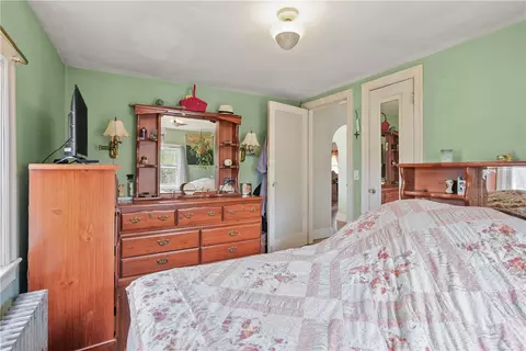 11 Haswill St, Warwick, RI 02889 photo 13