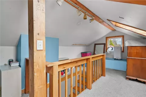 11 Haswill St, Warwick, RI 02889 photo 26