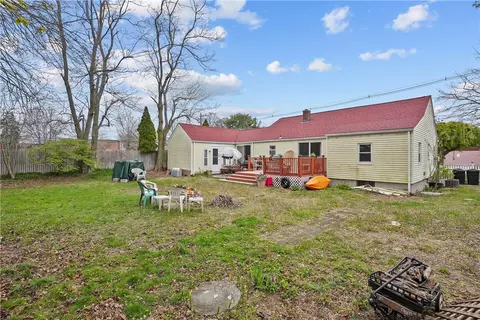 11 Haswill St, Warwick, RI 02889 photo 33