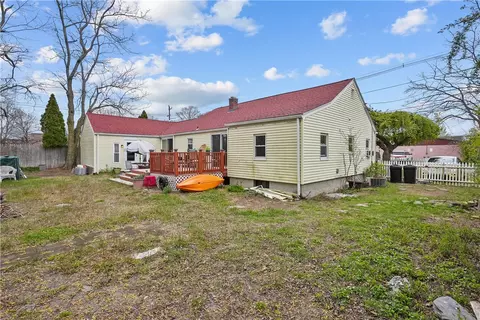 11 Haswill St, Warwick, RI 02889 photo 38