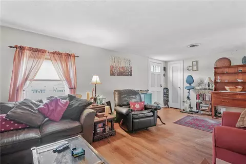 11 Haswill St, Warwick, RI 02889 photo 18