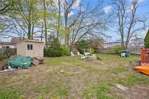 11 Haswill St, Warwick, RI 02889 photo 39