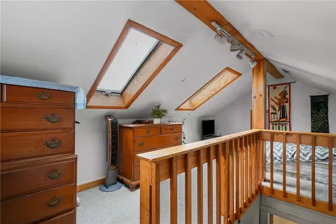 11 Haswill St, Warwick, RI 02889 photo 25