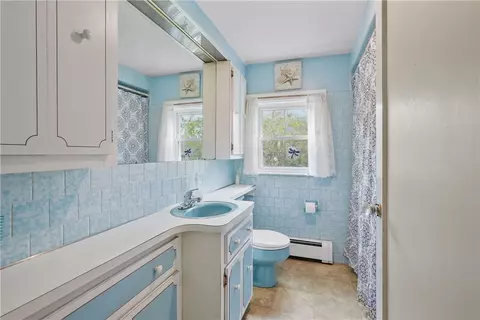 11 Haswill St, Warwick, RI 02889 photo 10