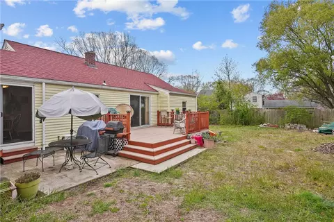 11 Haswill St, Warwick, RI 02889 photo 37