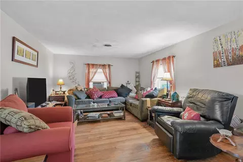 11 Haswill St, Warwick, RI 02889 photo 16