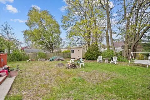 11 Haswill St, Warwick, RI 02889 photo 35