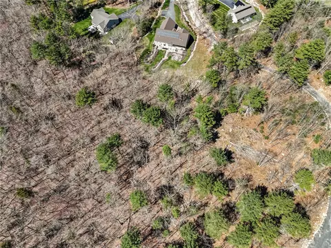 44 Highland Ct, Exeter, RI 02822 photo 6