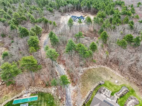 44 Highland Ct, Exeter, RI 02822 photo 7