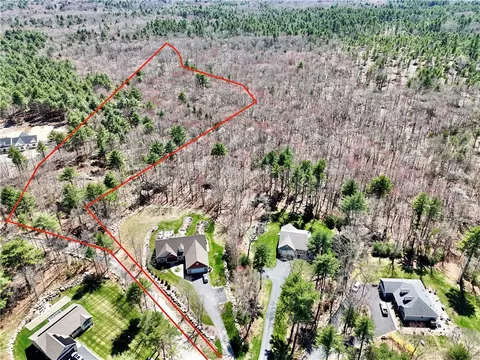 44 Highland Ct, Exeter, RI 02822 photo 4