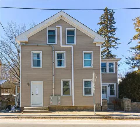 196 Pascoag Main St #B, Pascoag, RI 02859