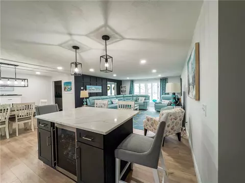 721 Quidnessett Rd, North Kingstown, RI 02852
