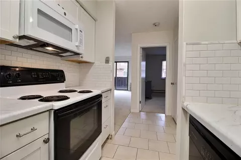 27 School St #3, Westerly, RI 02891 photo 10