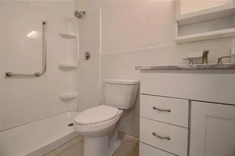 27 School St #3, Westerly, RI 02891 photo 11