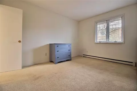 27 School St #3, Westerly, RI 02891 photo 13
