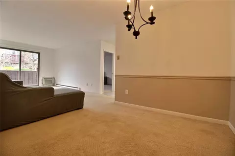 27 School St #3, Westerly, RI 02891 photo 7