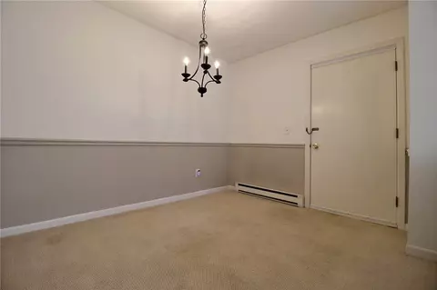27 School St #3, Westerly, RI 02891 photo 6