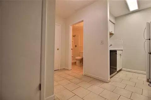 27 School St #3, Westerly, RI 02891 photo 12