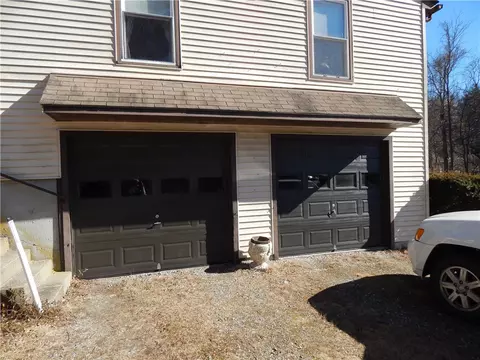 Exterior - 3 Bowdish Way, Glocester, RI 02814 photo 6 of 16