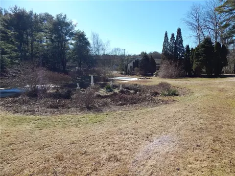Exterior - 3 Bowdish Way, Glocester, RI 02814 photo 14 of 16