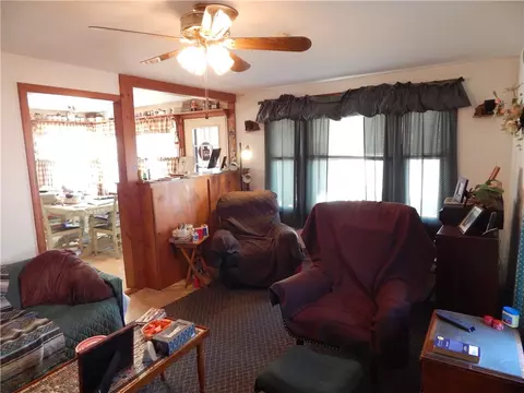 Living - 3 Bowdish Way, Glocester, RI 02814 photo 3 of 4