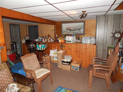 Living - 3 Bowdish Way, Glocester, RI 02814 photo 4 of 4