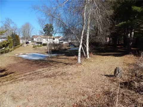Exterior - 3 Bowdish Way, Glocester, RI 02814 photo 12 of 16