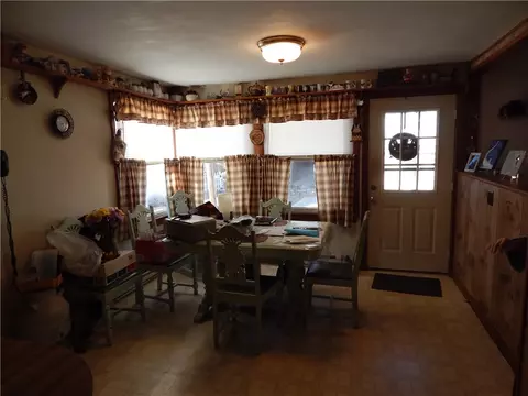 Dining - 3 Bowdish Way, Glocester, RI 02814 photo 1 of 2