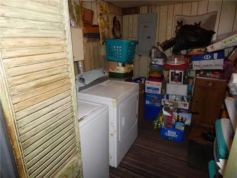 Other - 3 Bowdish Way, Glocester, RI 02814 photo 4 of 7